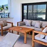 Gulet Hotel 3*