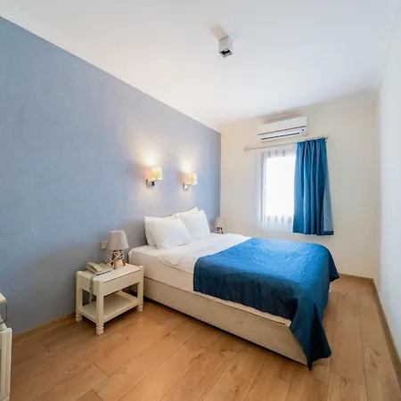 Gulet Hotel 3*