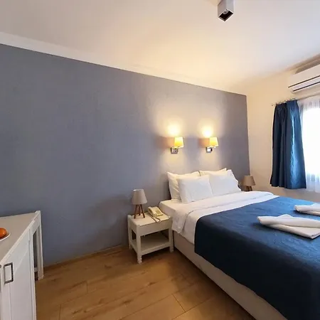 Gulet 3* Bodrum