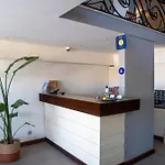 Gulet Ξενοδοχείο 3*