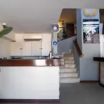 Gulet 3* Αλικαρνασσός