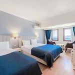 Gulet Ξενοδοχείο