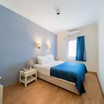 Gulet Ξενοδοχείο 3*