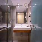 Gulet 3* Αλικαρνασσός