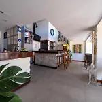 Gulet Ξενοδοχείο 3*