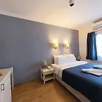Gulet 3* Αλικαρνασσός