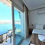 Gulet Ξενοδοχείο 3*