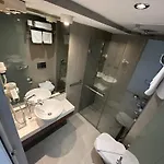 Gulet 3* Αλικαρνασσός