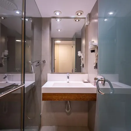 Gulet 3* Bodrum