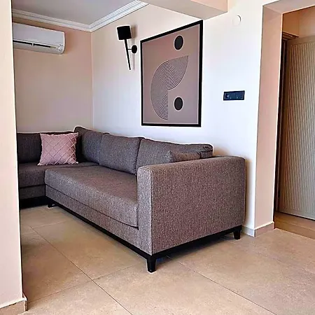 Gulet Bodrum