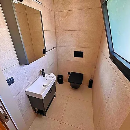 Gulet Hotel Bodrum