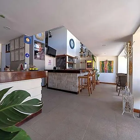 Gulet Hotel Bodrum