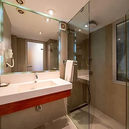Gulet 3* Bodrum