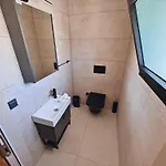 Hotel Gulet Bodrum