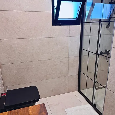 Gulet Hotel Bodrum